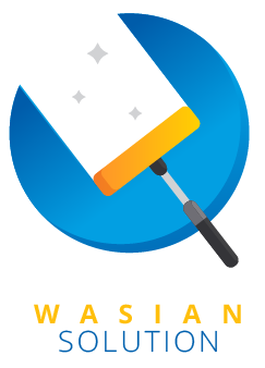 Wasian Cleaning Services